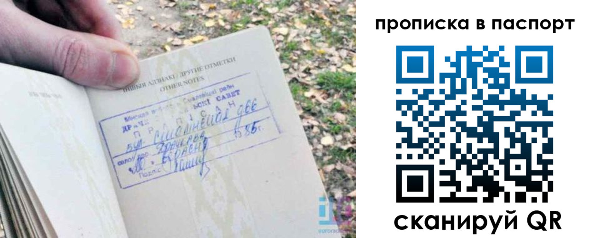 купить прописку в Плавске
